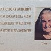 Fazlić: Nonina otočna kuharica