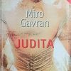 Gavran-Judita