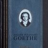 Goethe: Faust