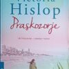 Hislop-Praskozorje