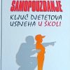 Humphreys: Samopouzdanje - ključ djetetova uspjeha u školi