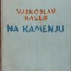 Kaleb-Na kamenju