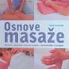 Kavanagh: Osnove masaže