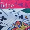 Bridge: know the game