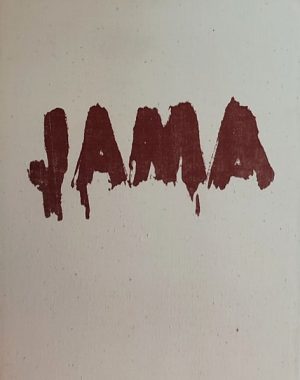 Kovačić: Jama