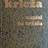 Krleža: Zapisi sa Tržiča