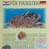 Kroatisch für Touristen