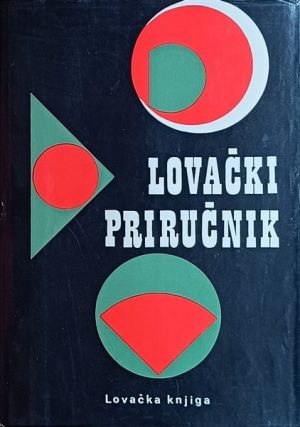 Lovački priručnik