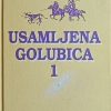 McMurtry: Usamljena golubica