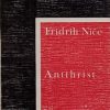 Niče: Antihrist