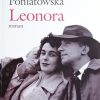 Poniatowska-Leonora