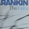 Rankin: The Falls