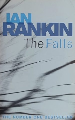 Rankin: The Falls