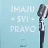 Sorrentino: Imaju svi pravo