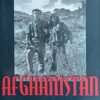 Afghanistan: A Russian Soldier's Story