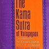 The Kama Sutra