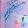 Menadžment umetnosti u turbulentnim okolnostima