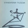 I. svezak standardnih plesova