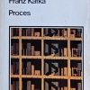 Kafka: Proces