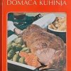 Karačić: Domaća kuhinja