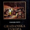 Popov-Građanska Evropa