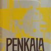 Puhlovski: Penkala leti