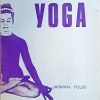 Puljo-Yoga