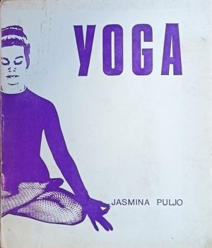 Puljo-Yoga