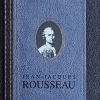 Rousseau-Ispovijesti