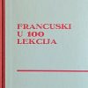 Šare-Francuski u 100 lekcija