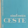 Schreiber: Simfonija ceste