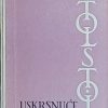 Tolstoj: Uskrsnuće