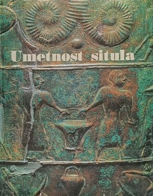 Umetnost situla