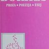 Borhes-Proza-poezija-eseji