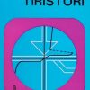 Đurić: Tiristori