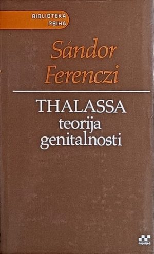 Ferenczi-Thalassa