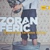 Ferić-Apsurd je zarazna bolest