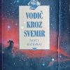 Hathaway: Vodič kroz svemir