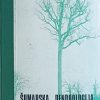 Herman-Šumarska dendrologija