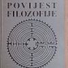 Kalin-Povijest filozofije