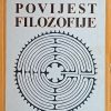 Kalin-Povijest filozofije