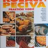 Kolači i peciva: praktični vodič