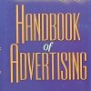 Advertising Age: Handbook of Advertising