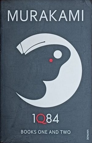 Murakami-1Q84