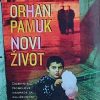 Pamuk: Novi život