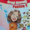 Polak-Drugi dnevnik Pauline P.