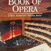 The Wordsworth Book of Opera