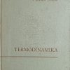 Simeon-Termodinamika