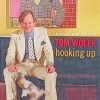 Wolfe: Hooking Up