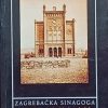 Zagrebačka sinagoga